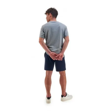 Champion -CHAMPION BERMUDA – Bleu Marine - CHAMPION