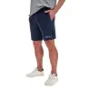 Champion -CHAMPION BERMUDA – Bleu Marine - CHAMPION