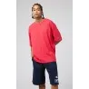 Champion – Retro Sport Bermuda – Marine - CHAMPION