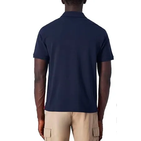 Champion – Polo Champion pour homme – Multicolor - CHAMPION