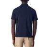 Champion – Polo Champion pour homme – Multicolor - CHAMPION