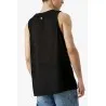 Champion -Débardeur de basket-ball en maille Champion – Noir - CHAMPION
