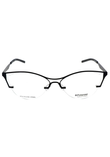 Lunettes de Vue Femme POLAROID PLD D103 003 POLAROID - 1