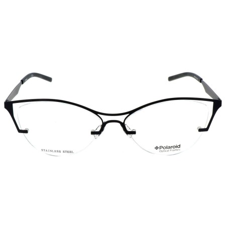 Lunettes de Vue Femme POLAROID PLD D103 003 POLAROID  - 1