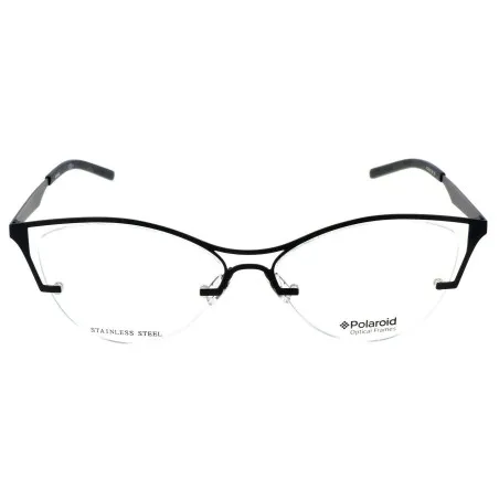 Lunettes de Vue Femme POLAROID PLD D103 003 - POLAROID