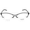 Lunettes de Vue Femme POLAROID PLD D103 003 - POLAROID