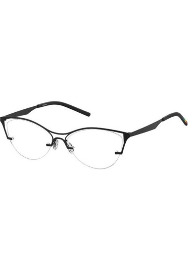 Lunettes de Vue Femme POLAROID PLD D103 003 POLAROID - 2