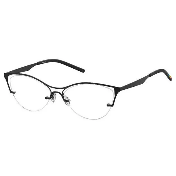 Lunettes de Vue Femme POLAROID PLD D103 003 - POLAROID Lunettes de Vue Femme POLAROID PLD D103 003 - POLAROID