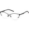 Lunettes de Vue Femme POLAROID PLD D103 003 - POLAROID