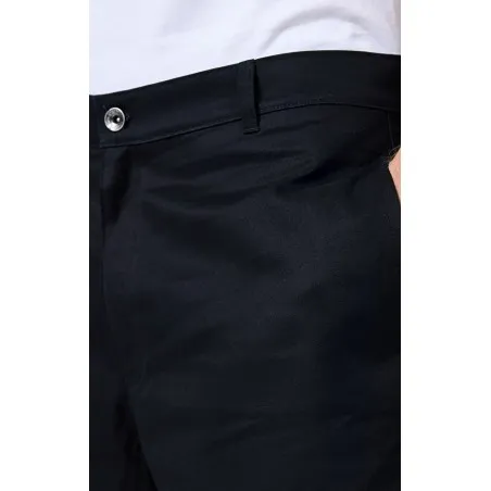 Champion – Librairie des Bermudes – Noir - CHAMPION