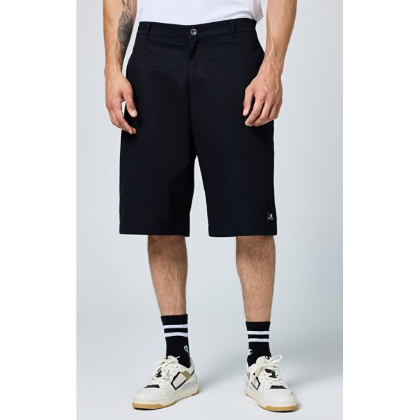 Champion – Librairie des Bermudes – Noir - CHAMPION
