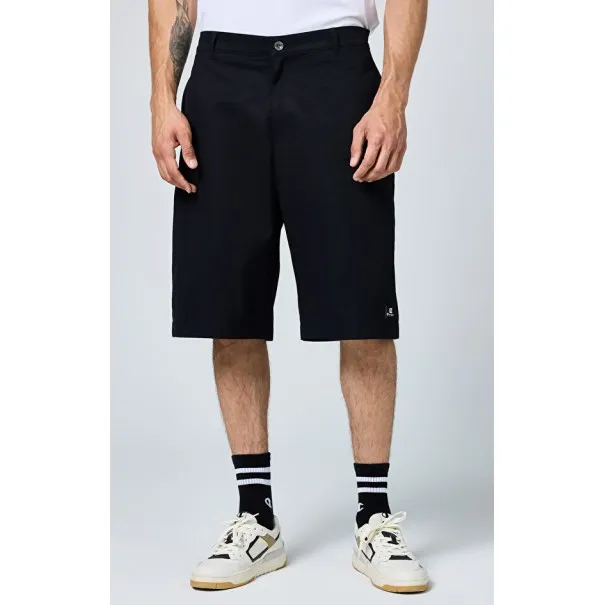 Champion – Librairie des Bermudes – Noir - CHAMPION