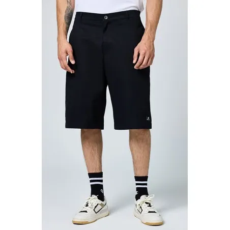 Champion – Librairie des Bermudes – Noir - CHAMPION