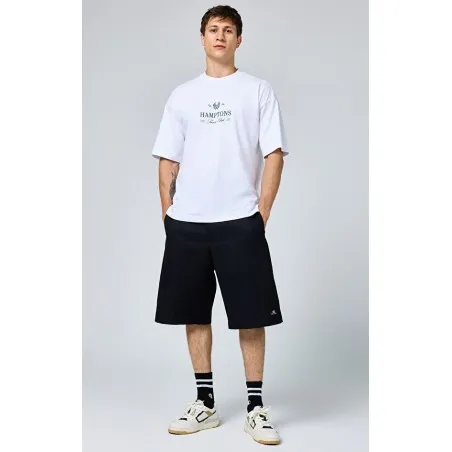 Champion – Librairie des Bermudes – Noir - CHAMPION