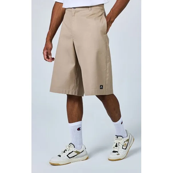 Champion – Librairie des Bermudes – Beige - CHAMPION