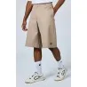 Champion – Librairie des Bermudes – Beige - CHAMPION