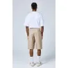 Champion – Librairie des Bermudes – Beige - CHAMPION