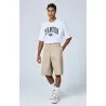 Champion – Librairie des Bermudes – Beige - CHAMPION