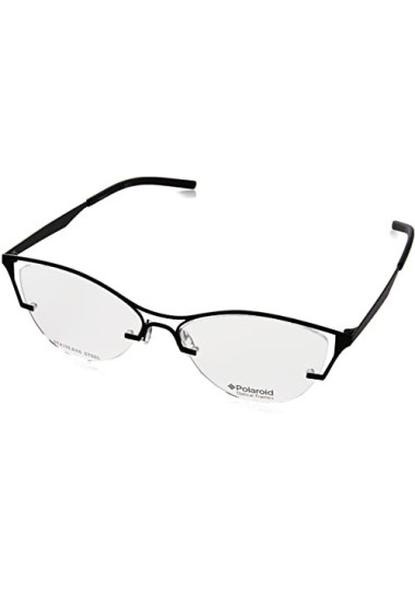 Lunettes de Vue Femme POLAROID PLD D103 003 POLAROID - 3