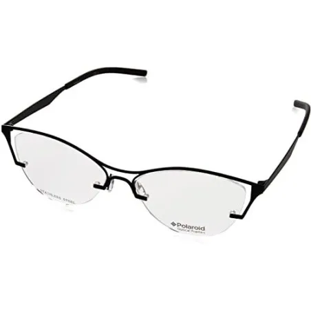 Lunettes de Vue Femme POLAROID PLD D103 003 - POLAROID