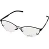Lunettes de Vue Femme POLAROID PLD D103 003 - POLAROID