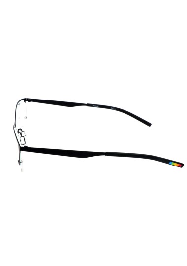 Lunettes de Vue Femme POLAROID PLD D103 003 POLAROID - 4
