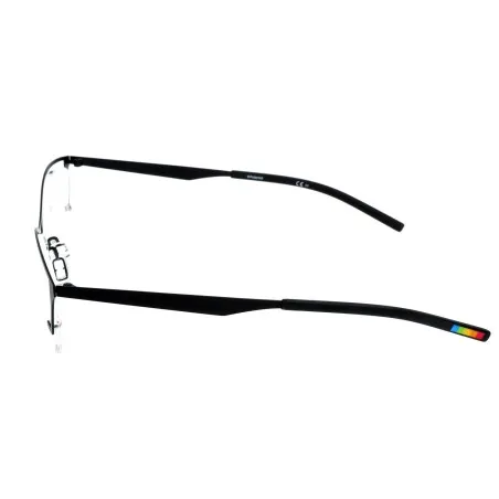 Lunettes de Vue Femme POLAROID PLD D103 003 - POLAROID