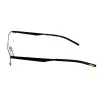 Lunettes de Vue Femme POLAROID PLD D103 003 - POLAROID