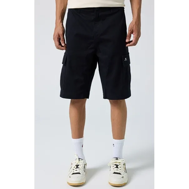 Champion -Librairie des Bermudes – Noir - CHAMPION