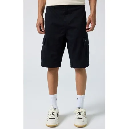 Champion -Librairie des Bermudes – Noir - CHAMPION