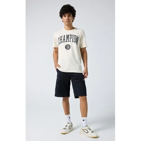 Champion -Librairie des Bermudes – Noir - CHAMPION