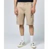 Champion -Librairie Champion Bermudes – Beige - CHAMPION