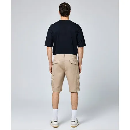 Champion -Librairie Champion Bermudes – Beige - CHAMPION