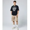Champion -Librairie Champion Bermudes – Beige - CHAMPION