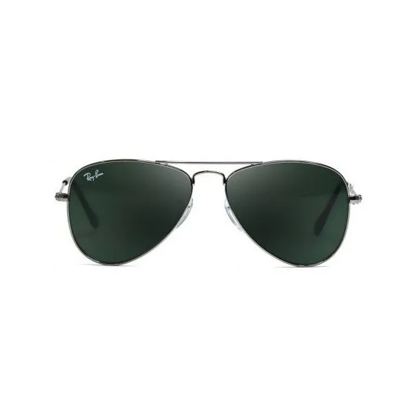 Lunettes de Soleil Enfants RAY-BAN Ray-Ban