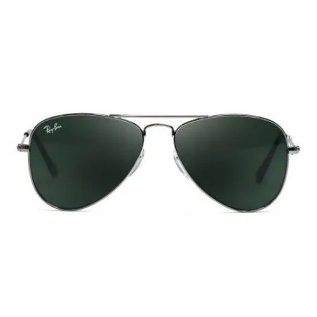 Lunettes de Soleil Enfants RAY-BAN Ray-Ban - Ray-Ban
