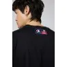 Champion -T-shirt ras du cou MLB – Noir - CHAMPION