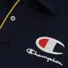Champion – Champion Polo – Bleu Marine - CHAMPION