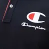 Champion -Champion Polo -Noir - CHAMPION