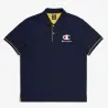 Champion – Champion Polo – Bleu Marine - CHAMPION
