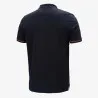 Champion -Champion Polo -Noir - CHAMPION