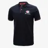 Champion -Champion Polo -Noir - CHAMPION