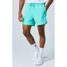 Champion -Short de plage Short de plage – Vert - CHAMPION