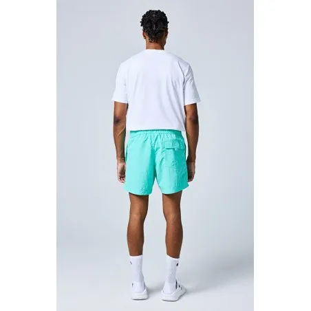 Champion -Short de plage Short de plage – Vert - CHAMPION