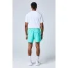 Champion -Short de plage Short de plage – Vert - CHAMPION