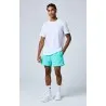 Champion -Short de plage Short de plage – Vert - CHAMPION