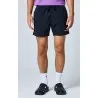 Champion -Short de plage Short de plage -Noir - CHAMPION