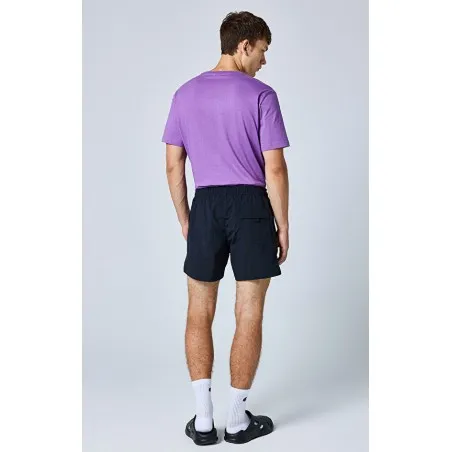 Champion -Short de plage Short de plage -Noir - CHAMPION