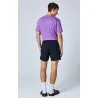 Champion -Short de plage Short de plage -Noir - CHAMPION