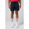 Maillot de bain homme CHAMPION  219979BS501 - CHAMPION